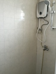Blk 570 Hougang Street 51 (Hougang), HDB 5 Rooms #160064942